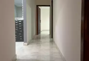 undefined undefined - 3 rooms - floor 9
