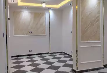 Apartments For sale - 2 rooms - floor 5