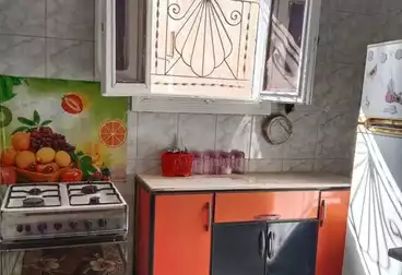 Apartments For sale - 2 rooms - floor 5