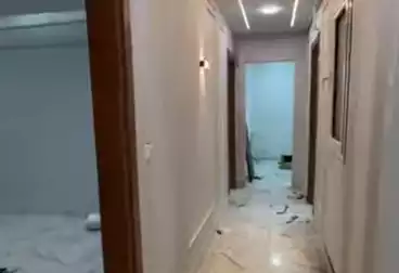 undefined undefined - 3 rooms - floor 3