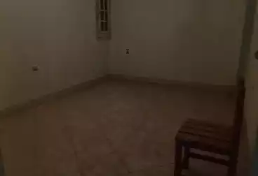 undefined undefined - 3 rooms - floor 7