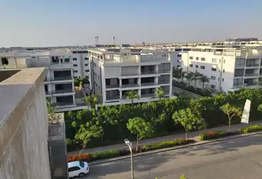 Penthouse For sale - 3 rooms - floor 4