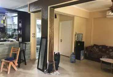 Chalet with Garden For sale - 3 rooms - floor 0