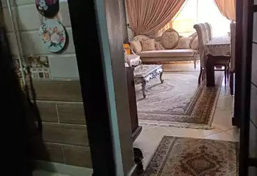 undefined undefined - 3 rooms - floor 3
