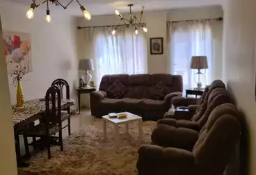 undefined undefined - 2 rooms - floor 3