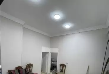 undefined undefined - 3 rooms - floor 0