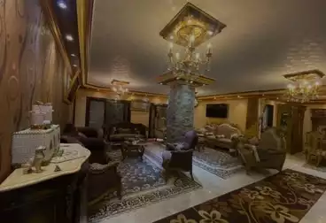Roof For sale - 5 rooms - floor 9