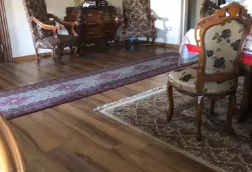 undefined undefined - 3 rooms - floor 1