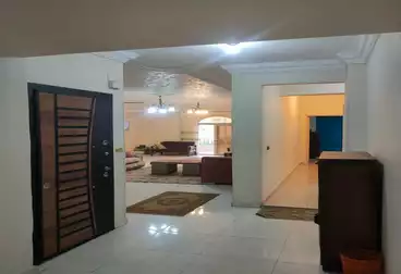 Apartments For rent - 3 rooms - floor 1