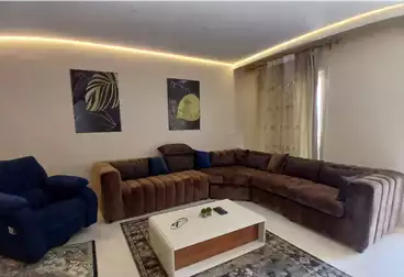 undefined undefined - 2 rooms - floor 2
