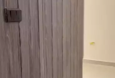 undefined undefined - 3 rooms - floor 1