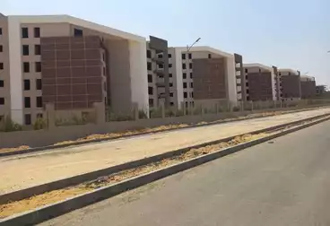 undefined undefined - 3 rooms - floor 4