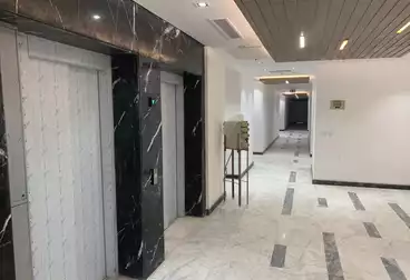 undefined undefined - 1 rooms - floor 3