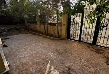 undefined undefined - 5 rooms