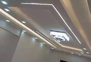 undefined undefined - 3 rooms - floor 11