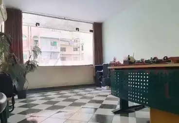 Medical For sale - 1 rooms - floor 2