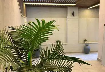 Apartments For sale - 4 rooms - floor 0