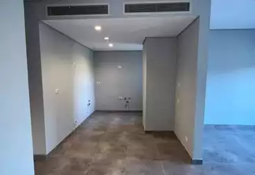 undefined undefined - 3 rooms - floor 4
