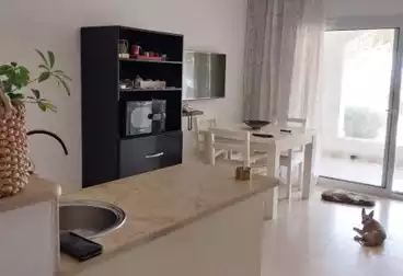 Apartments For sale - 1 rooms - floor 1