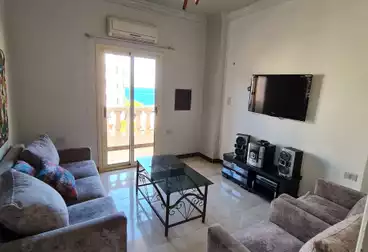 شقق للبيع - 3 غرف - بالدور 3