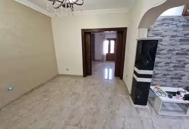 Apartments For sale - 4 rooms - floor 3