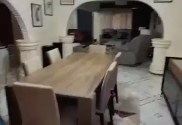 undefined undefined - 3 rooms - floor 4