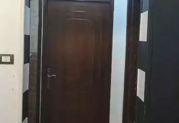 undefined undefined - 2 rooms - floor 2