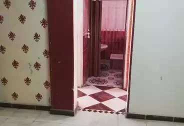 Apartments For sale - 2 rooms - floor 5