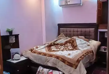 Apartments For sale - 2 rooms - floor 5