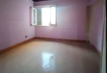 Apartments For sale - 3 rooms - floor 2