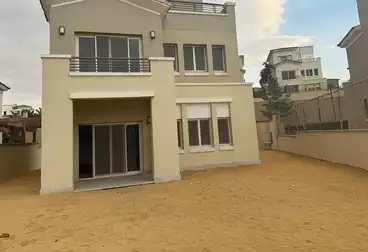 Villas For sale - 5 rooms