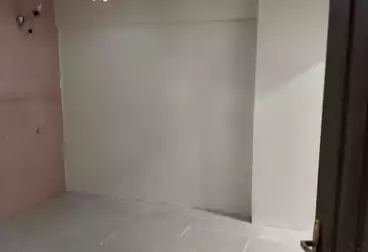 Apartments For sale - 2 rooms - floor 3