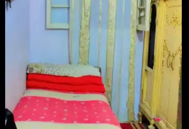 Apartments For sale - 2 rooms - floor 3