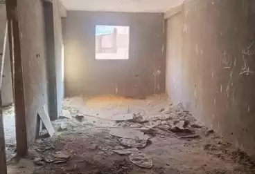 undefined undefined - 3 rooms - floor 6