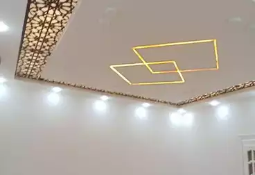 منزل / بيت للبيع - 3 غرف