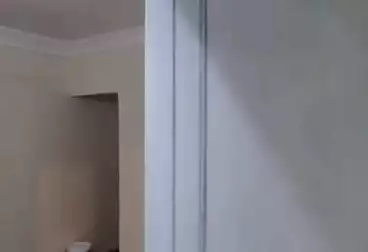 undefined undefined - 1 rooms - floor 4
