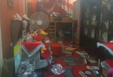 Apartments For sale - 1 rooms - floor 4