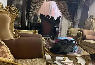 شقق للبيع - 2 غرف - بالدور 2