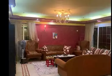 Apartments For sale - 3 rooms - floor 3