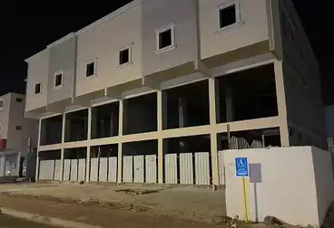 Shops For sale - floor 0