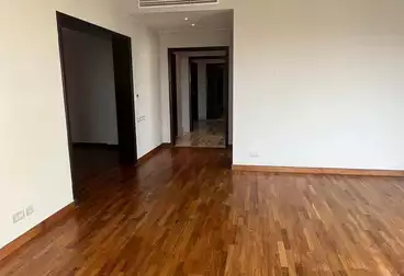Apartments For rent - 4 rooms - floor 2