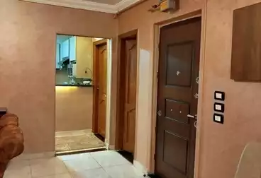 Apartments For sale - 3 rooms - floor 2