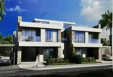 Villas For sale - 3 rooms