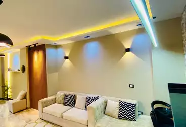 undefined undefined - 4 rooms - floor 0