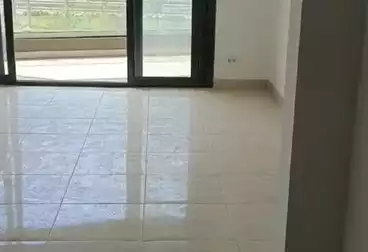 undefined undefined - 3 rooms - floor 2