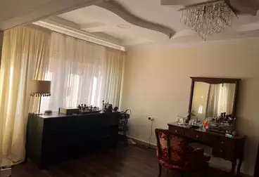 Apartments For sale - 3 rooms - floor 4