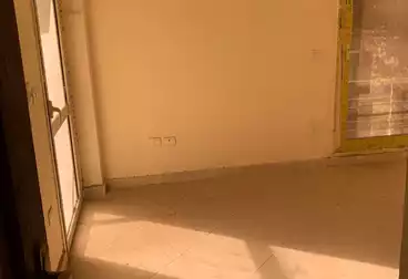 undefined undefined - 3 rooms - floor 4