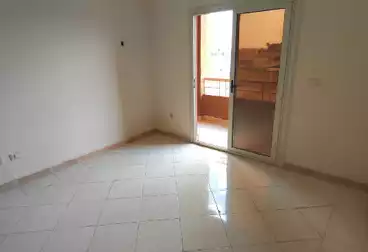 undefined undefined - 3 rooms - floor 2