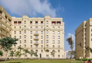 Apartments For sale - 2 rooms - floor 6