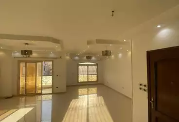 شقق للبيع - 3 غرف - بالدور 2